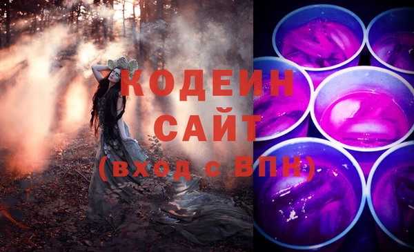 прущий лед Арсеньев